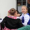 Wiesn 2014